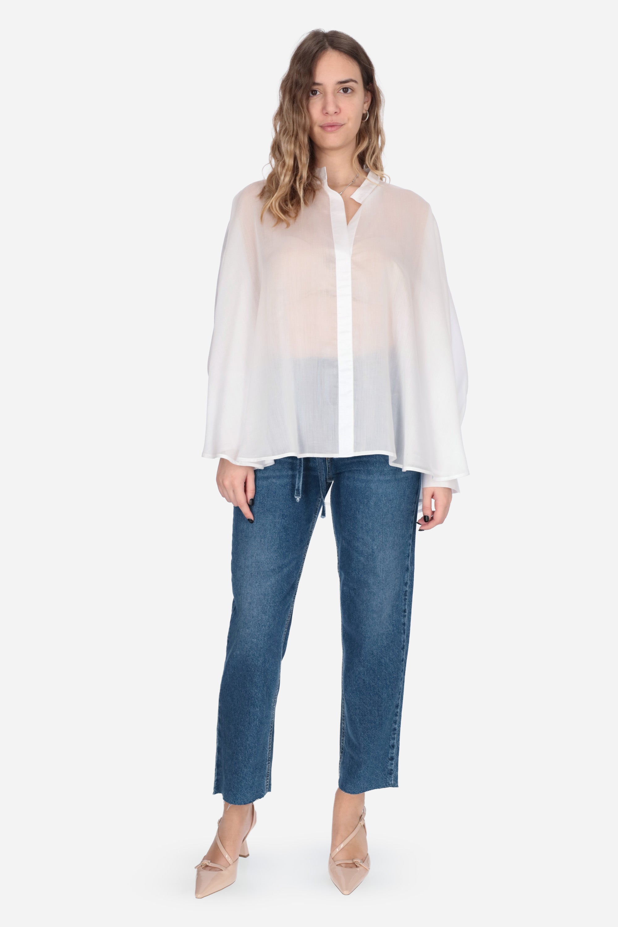 DENIM | LIU JO - D UA6249D0244 Jeans