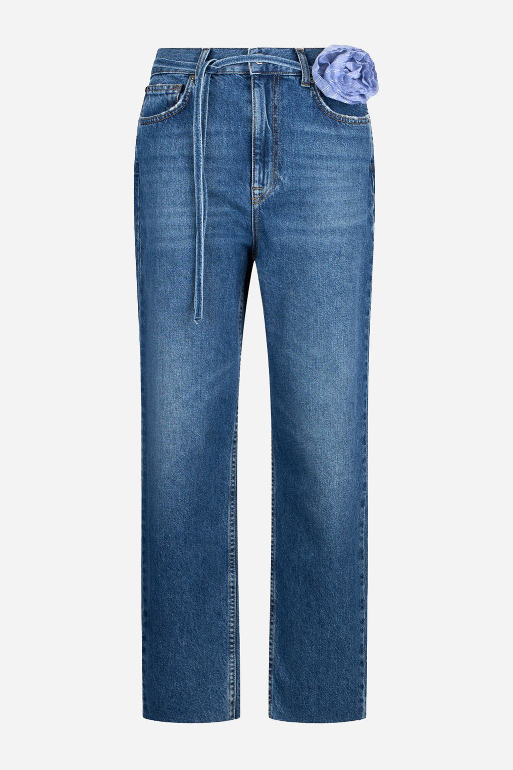 DENIM | LIU JO - D UA6249D0244 Jeans