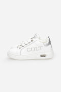BIANCO | CULT YOUNG - BA T-510 Sneakers