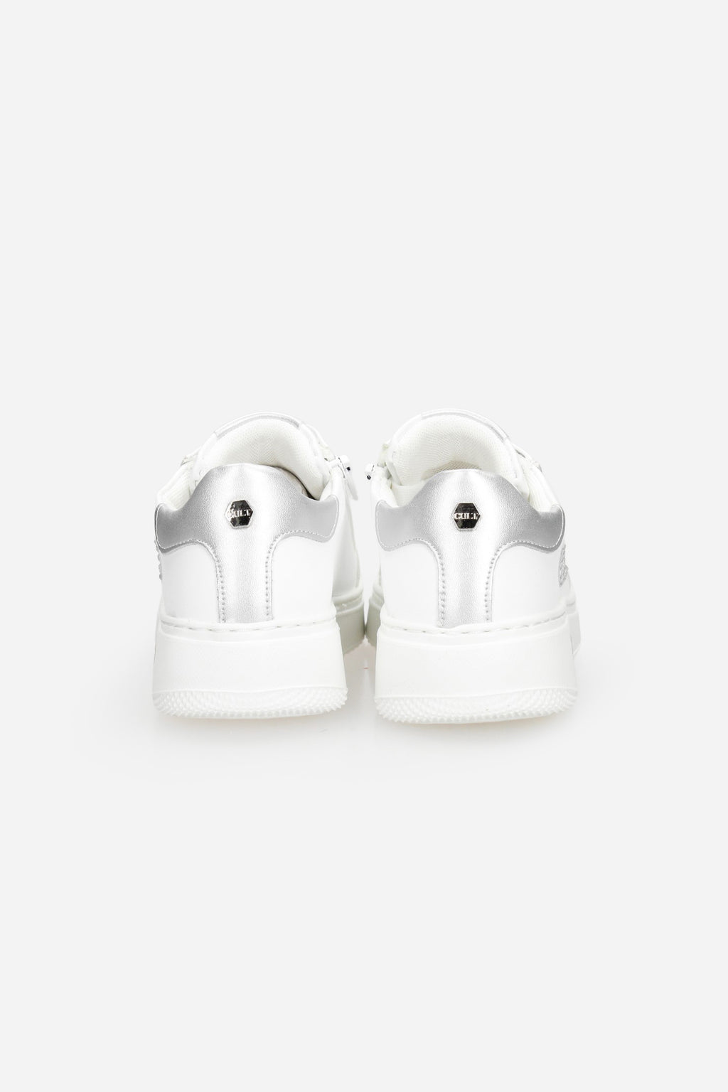 BIANCO | CULT YOUNG - BA T-510 Sneakers
