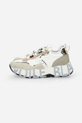 BIANCO | VOILE BLANCHE - D 2017475 Sneakers