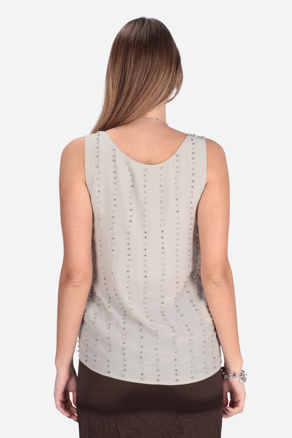 GRIGIO | PINKO - D 106214A31F Top