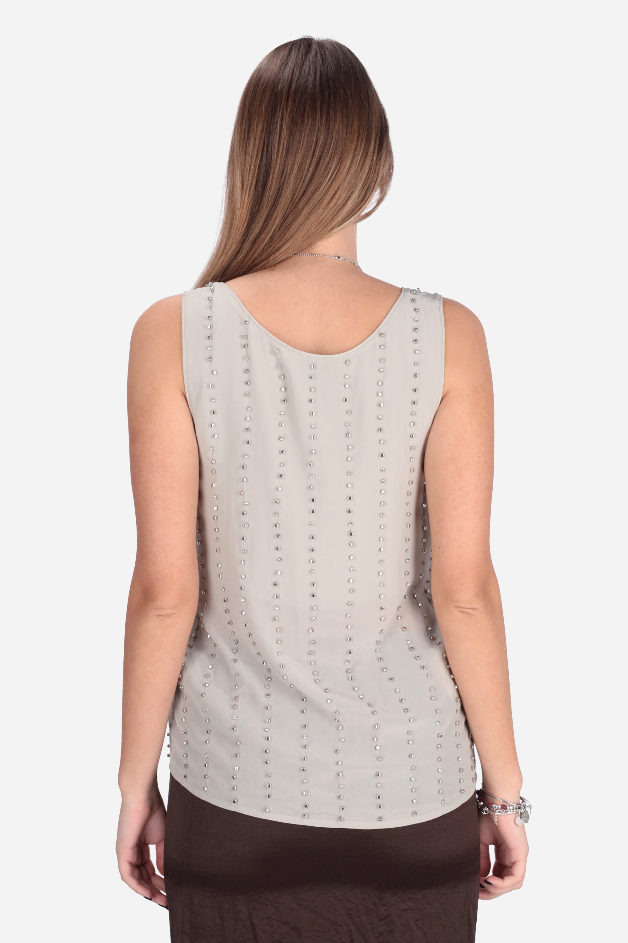 GRIGIO | PINKO - D 106214A31F Top