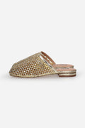 ORO | BIBI LOU - D 953Z00HG Sabot