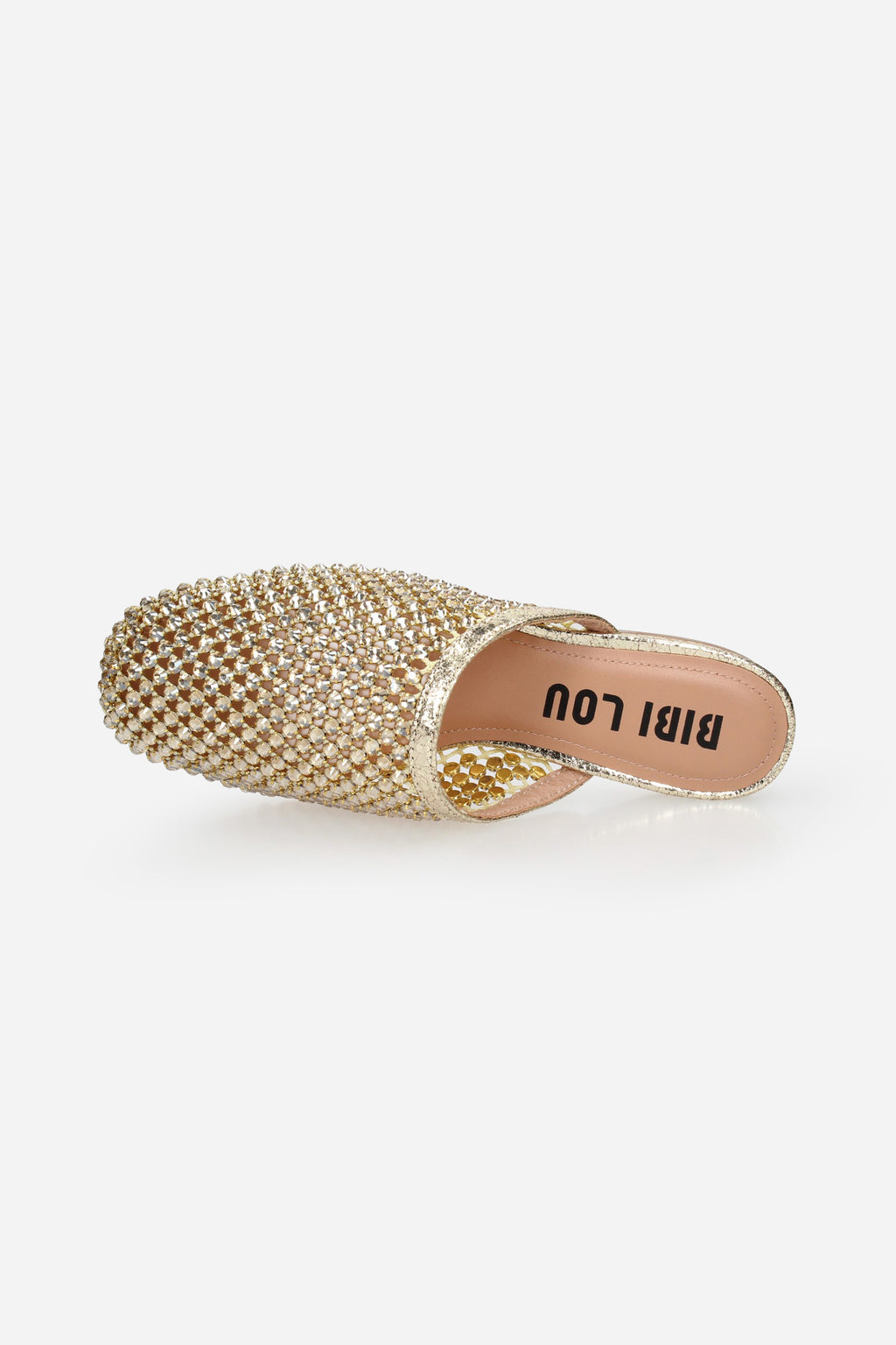 ORO | BIBI LOU - D 953Z00HG Sabot