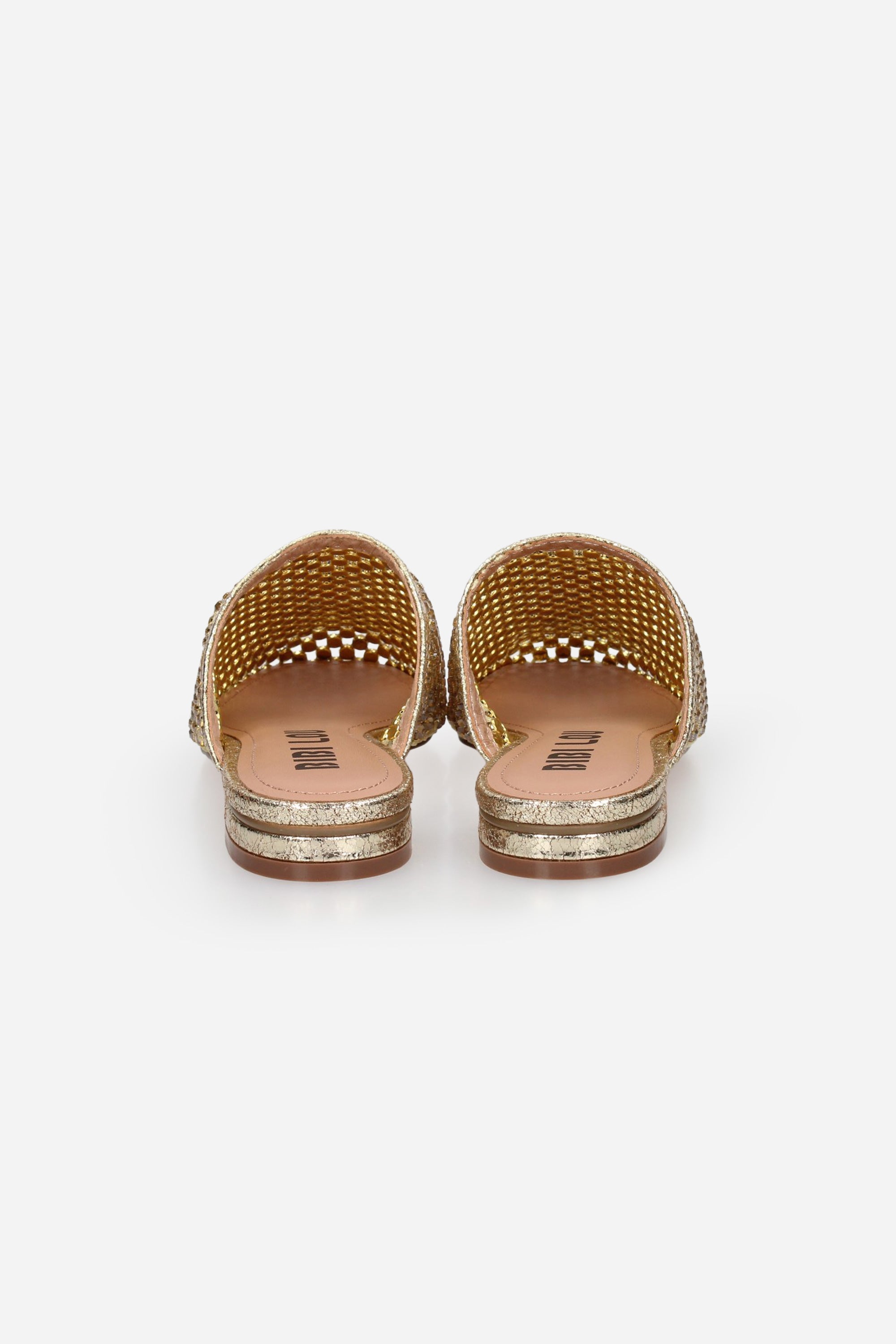 ORO | BIBI LOU - D 953Z00HG Sabot