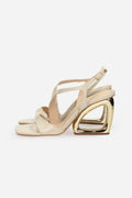 PANNA | CECCONELLO - D 2743001-11 Sandalo