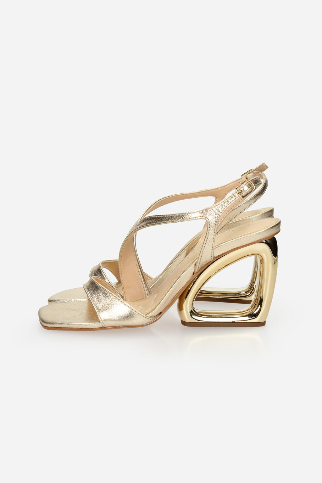 ORO | CECCONELLO - D 2743001-13 Sandalo