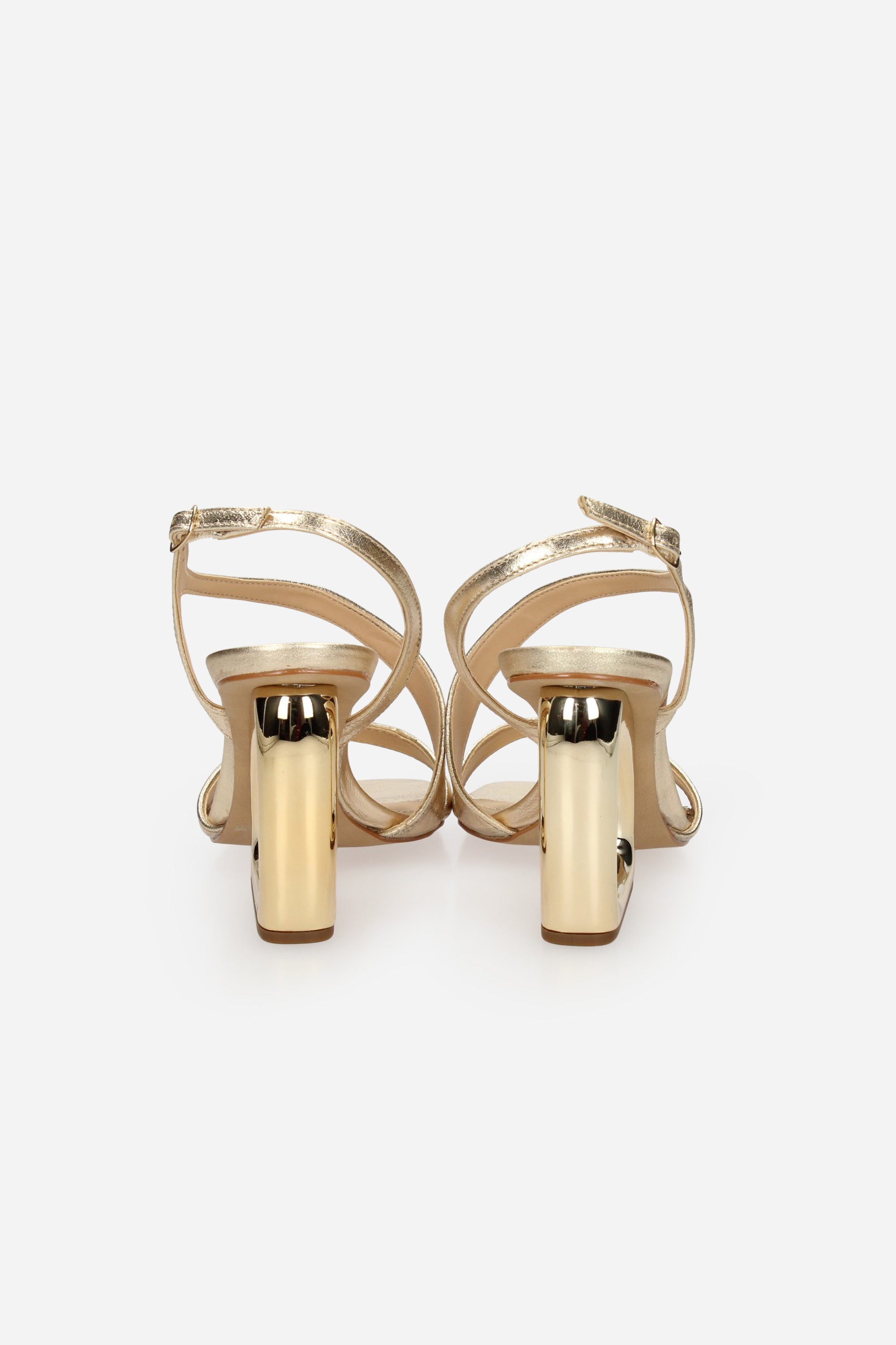 ORO | CECCONELLO - D 2743001-13 Sandalo