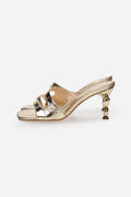 ORO | CECCONELLO - D 2815002-10 Sandalo