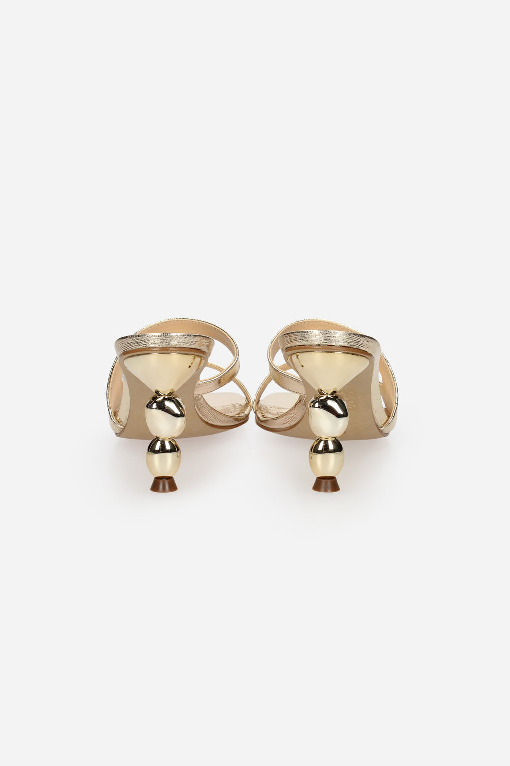 ORO | CECCONELLO - D 2815002-10 Sandalo