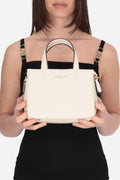 BIANCO | NANNINI BORSE - D 18508 Borsa