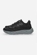 NERO | ELLESSE - U AMY002 Sneakers