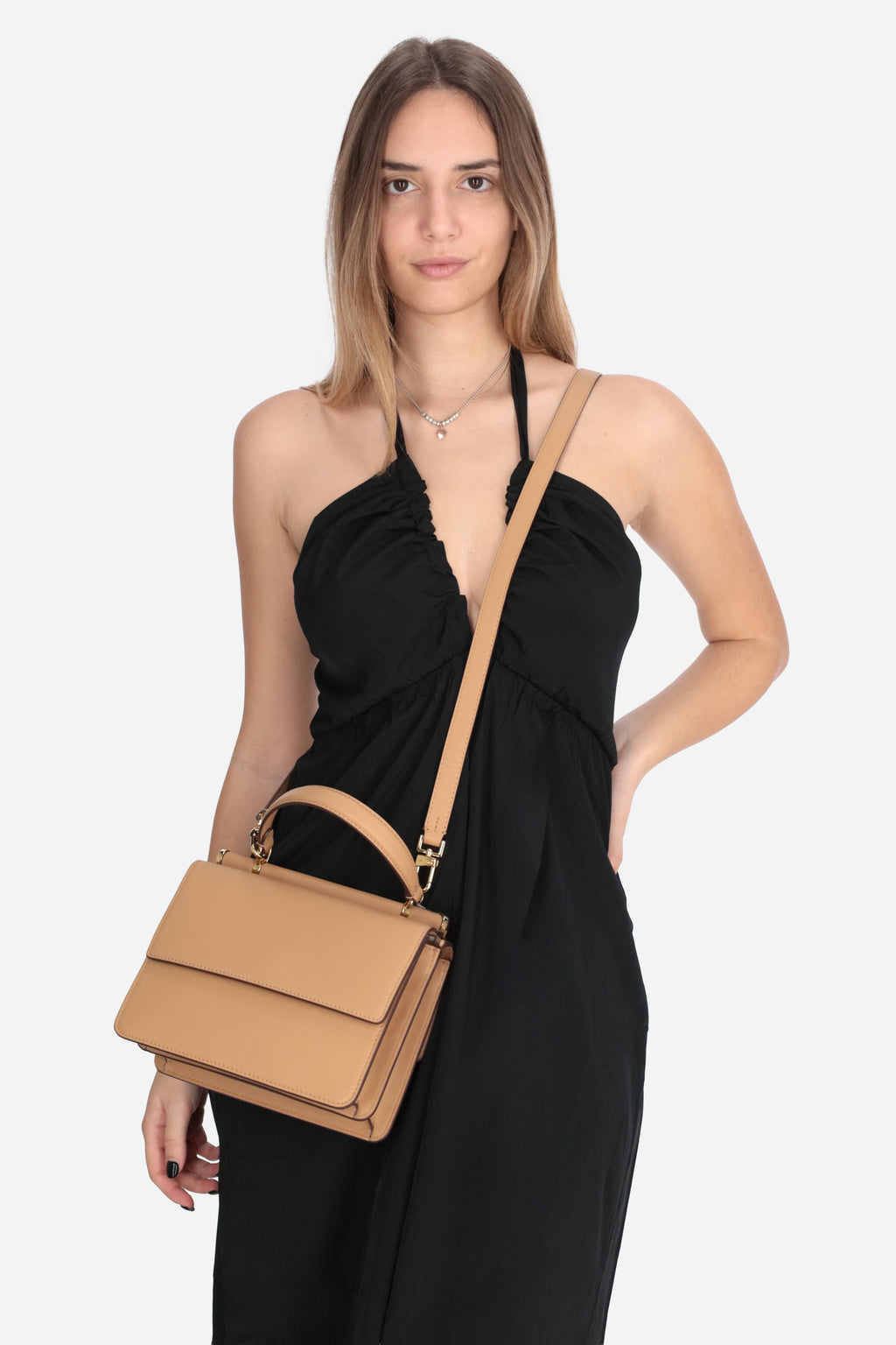 CAMMELLO | NANNINI BORSE - D 19106 Borsa