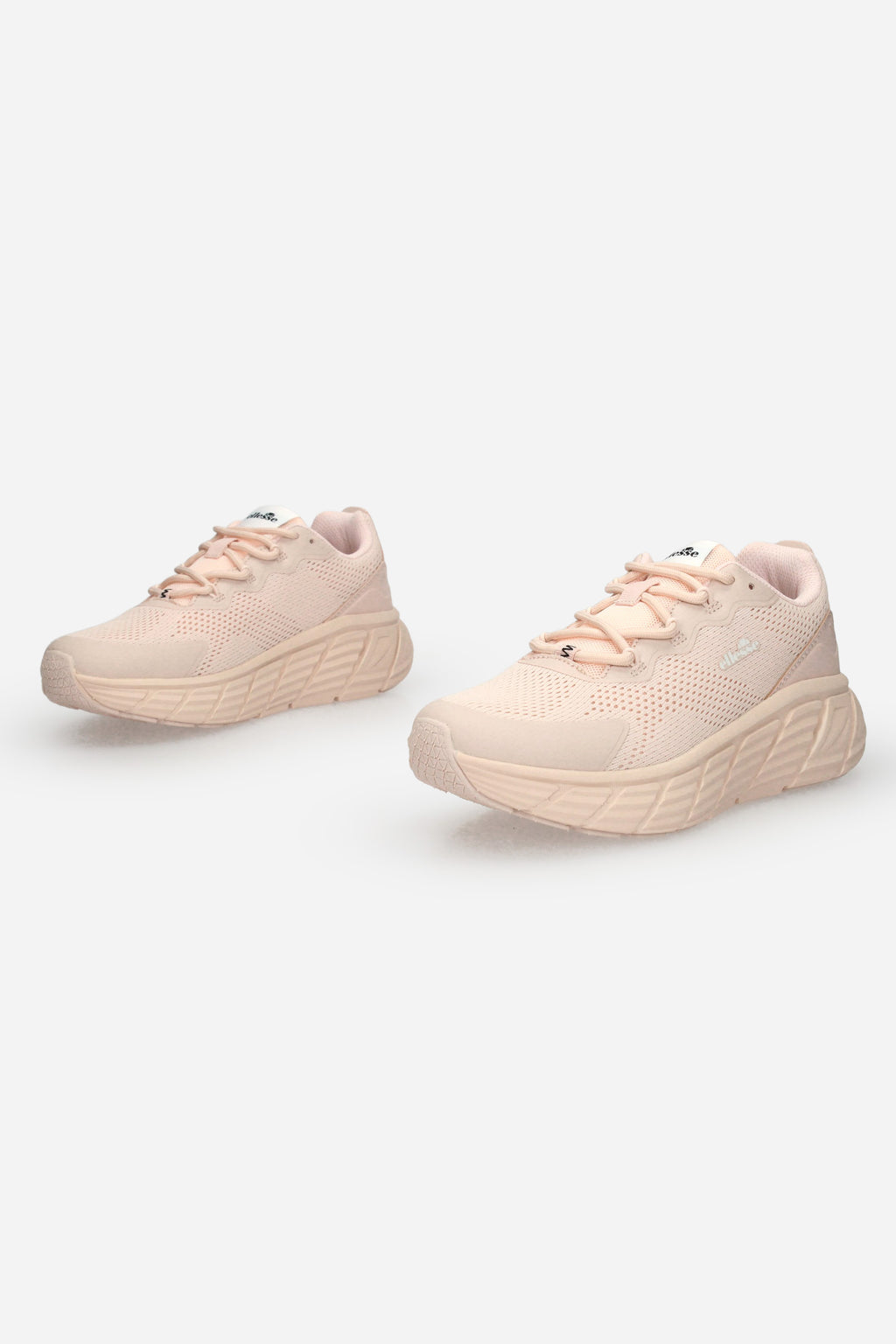 ROSA | ELLESSE - D DEBRA010 Sneakers