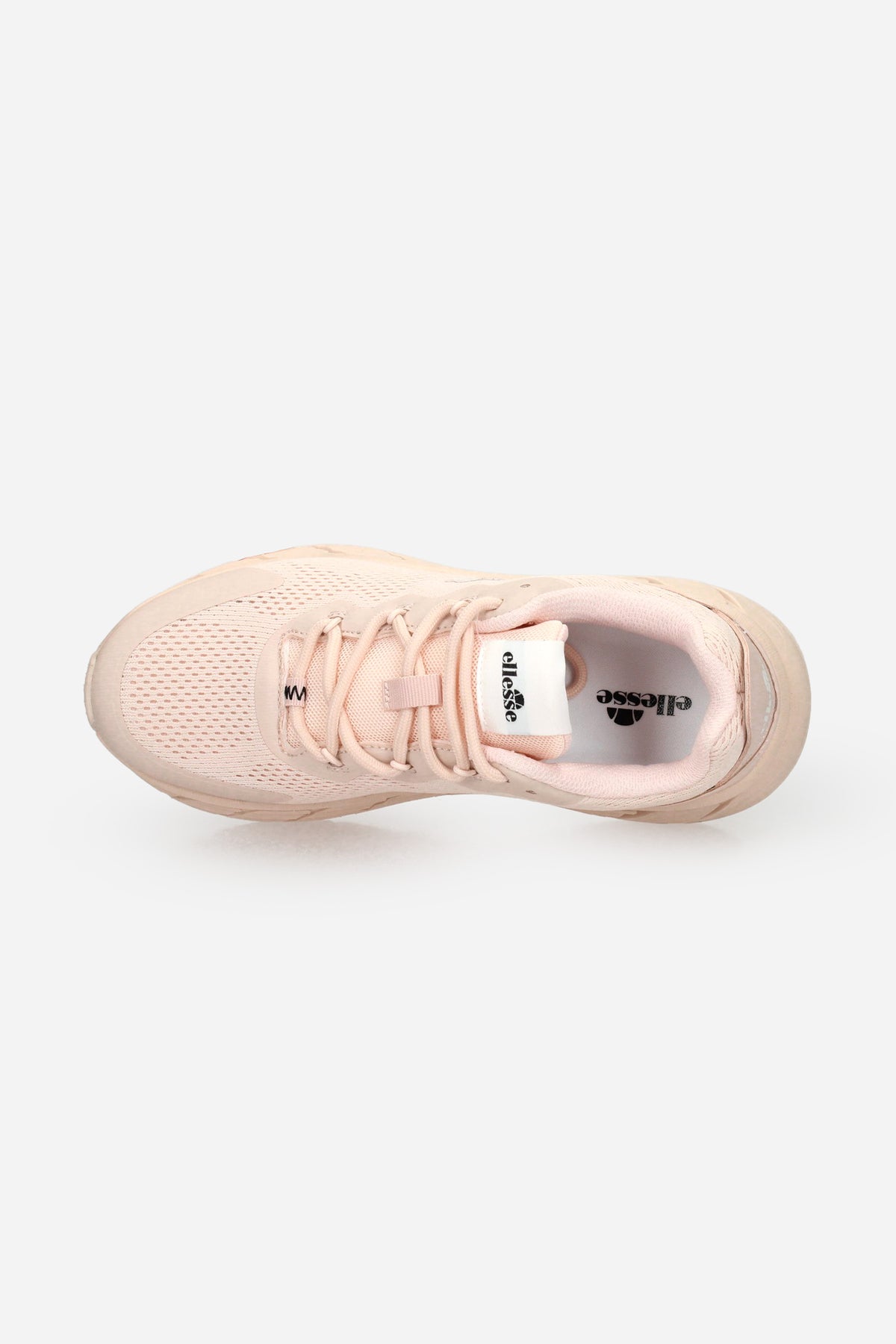 ROSA | ELLESSE - D DEBRA010 Sneakers