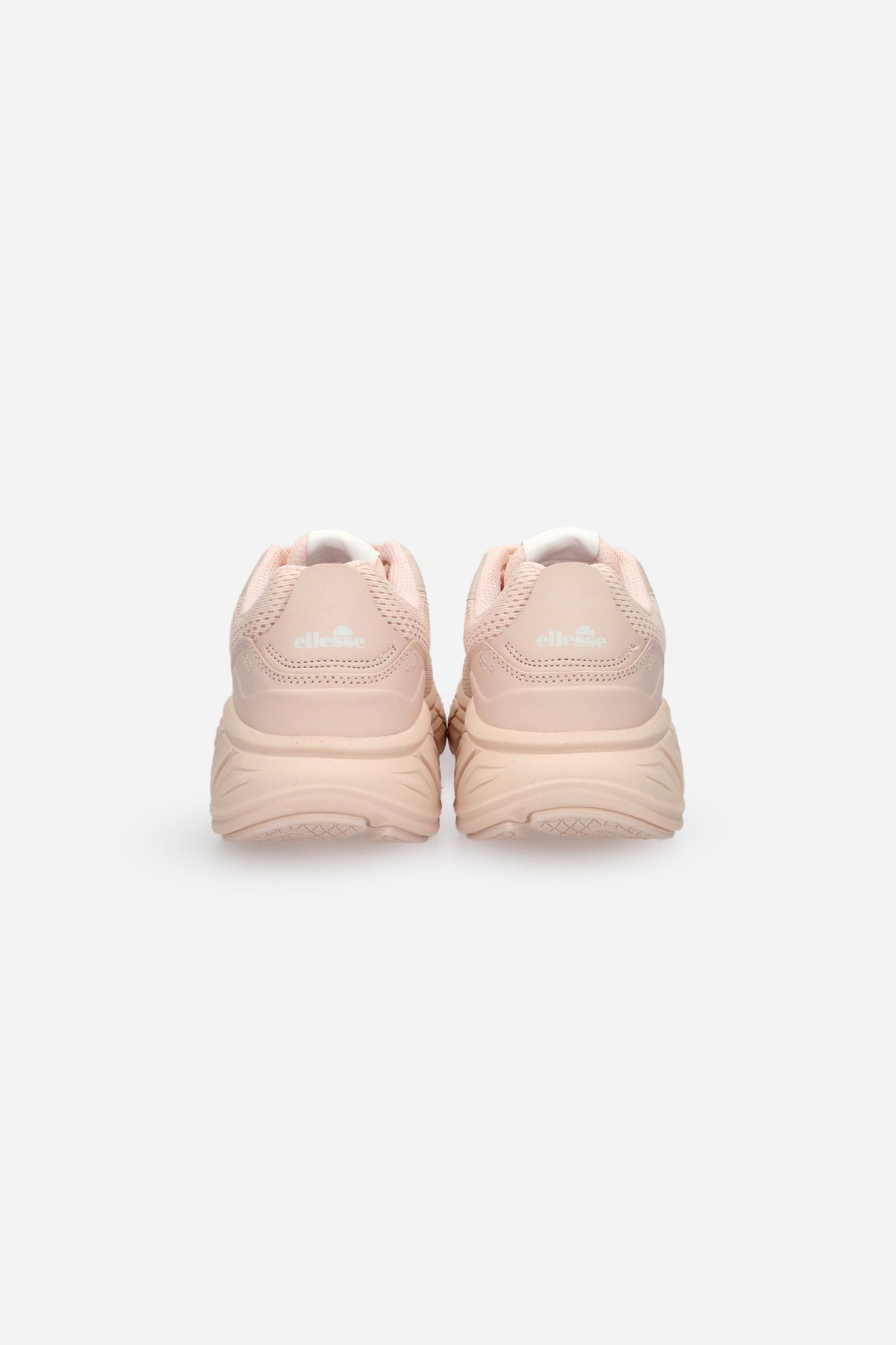 ROSA | ELLESSE - D DEBRA010 Sneakers