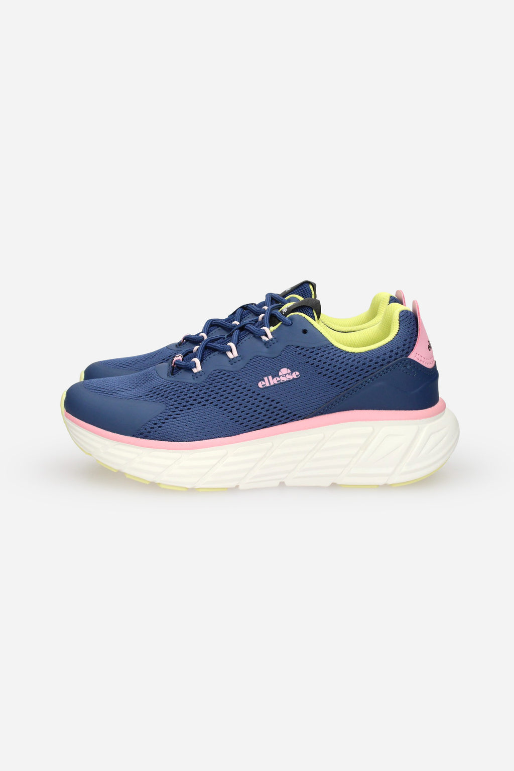 BLU | ELLESSE - D DEBRA010 Sneakers