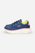 BLU | ELLESSE - D DEBRA010 Sneakers
