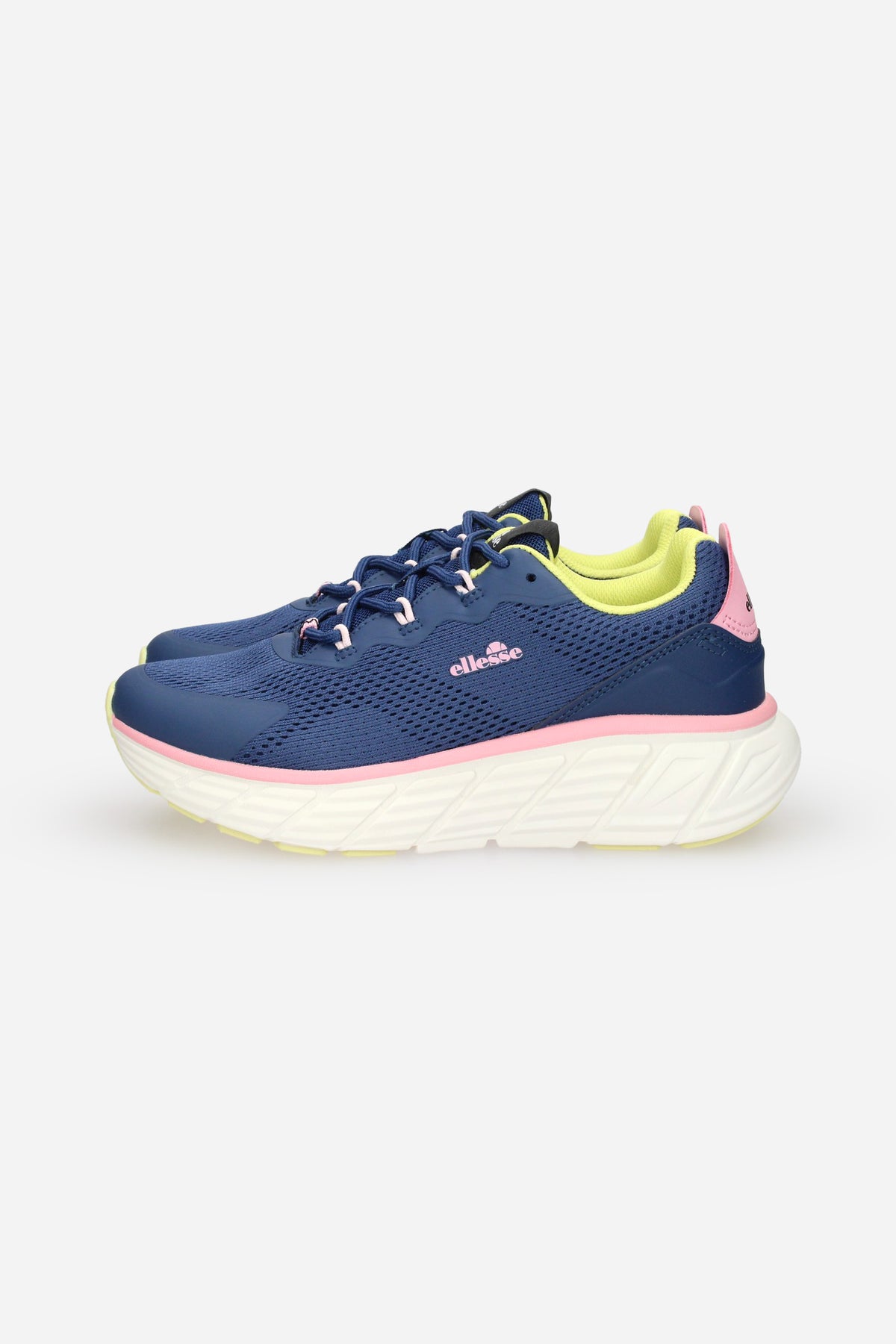 BLU | ELLESSE - D DEBRA010 Sneakers