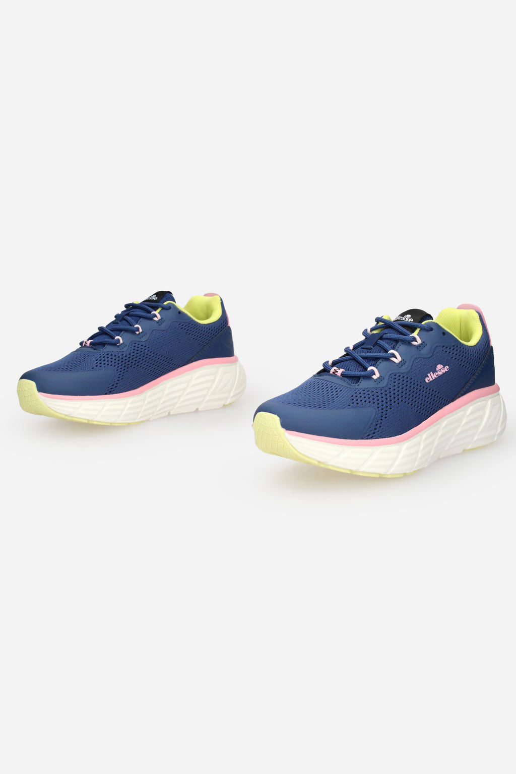BLU | ELLESSE - D DEBRA010 Sneakers