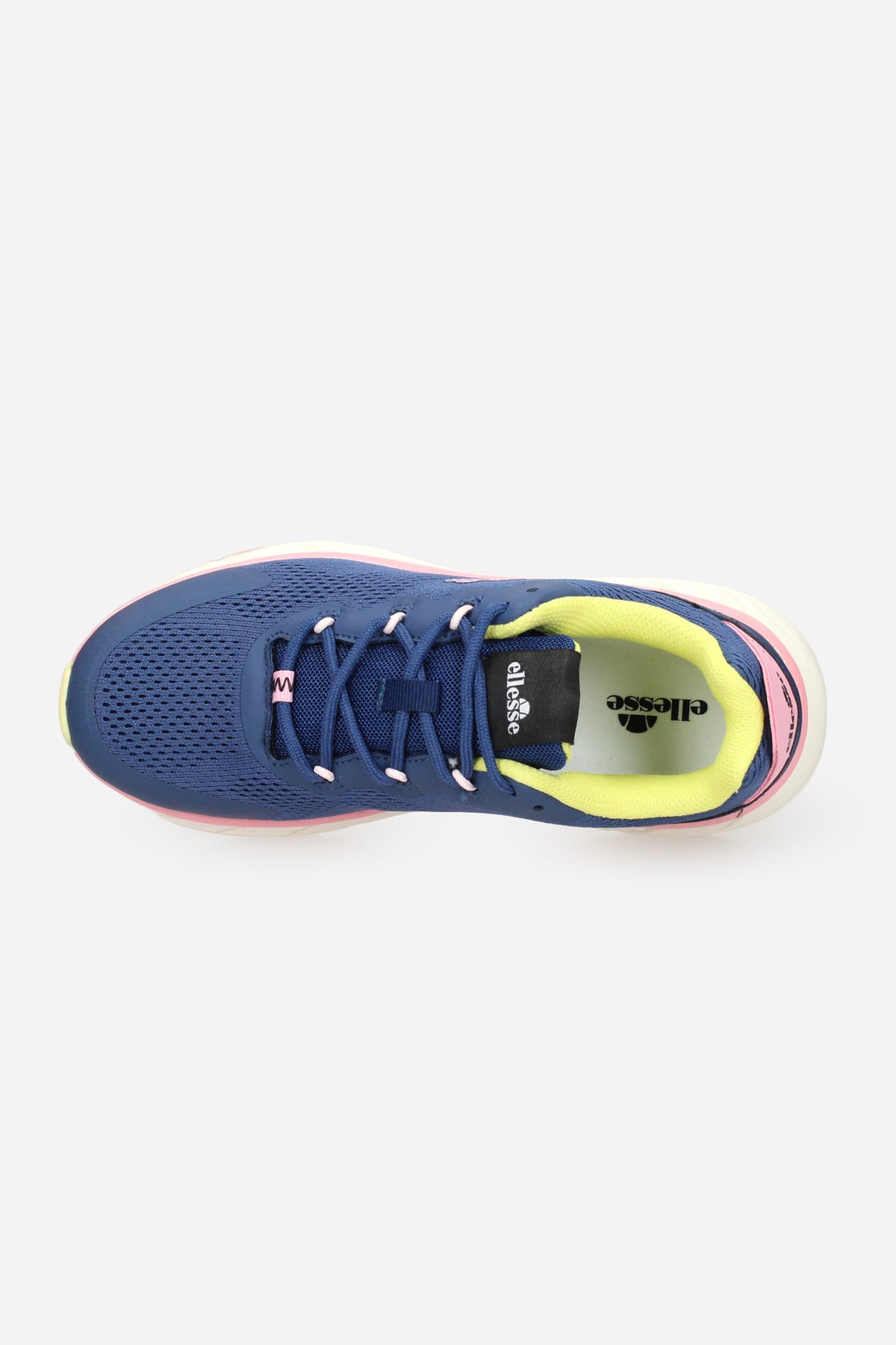 BLU | ELLESSE - D DEBRA010 Sneakers
