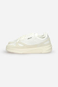 BIANCO | ELLESSE - U MILES001 Sneakers