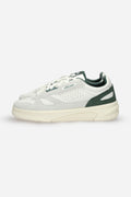 VERDE | ELLESSE - U MILES002 Sneakers