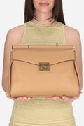 CAMMELLO | NANNINI BORSE - D 19105 Borsa
