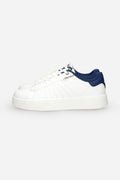 BIANCO | ELLESSE - U AMERICONOS021 Sneakers