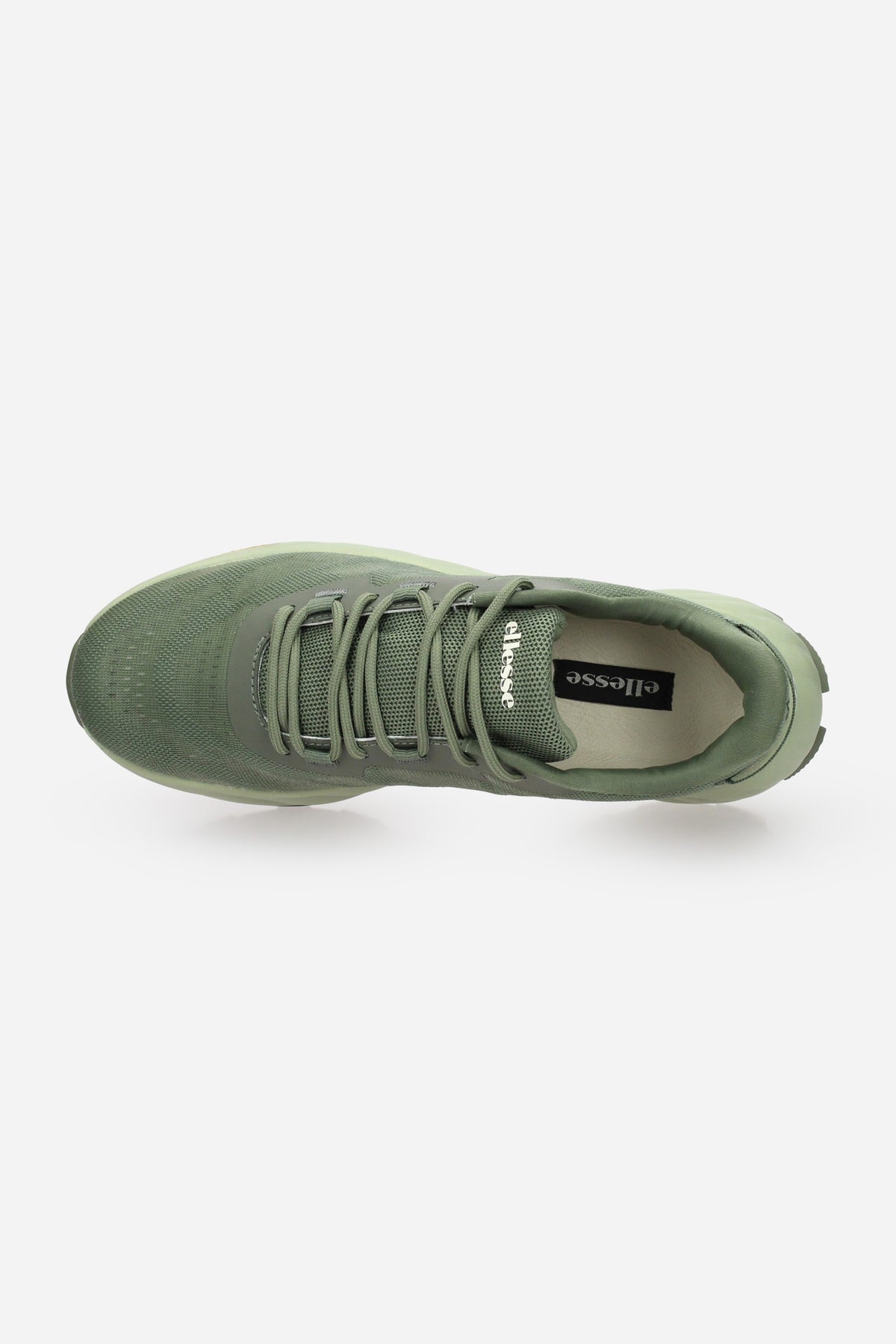 MILITARE | ELLESSE - U AMY002 Sneakers