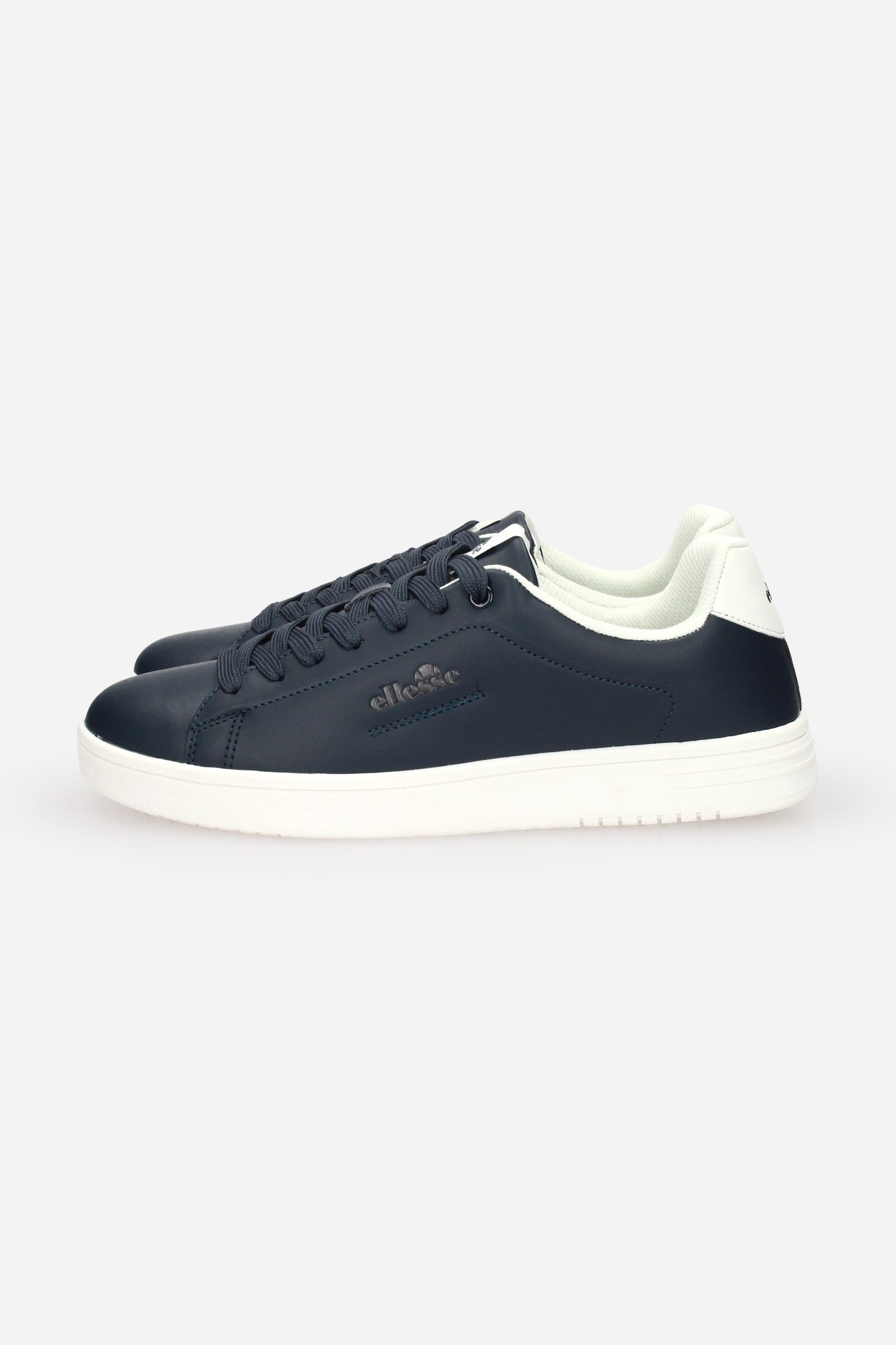 BLU | ELLESSE - U FRED001 Sneakers