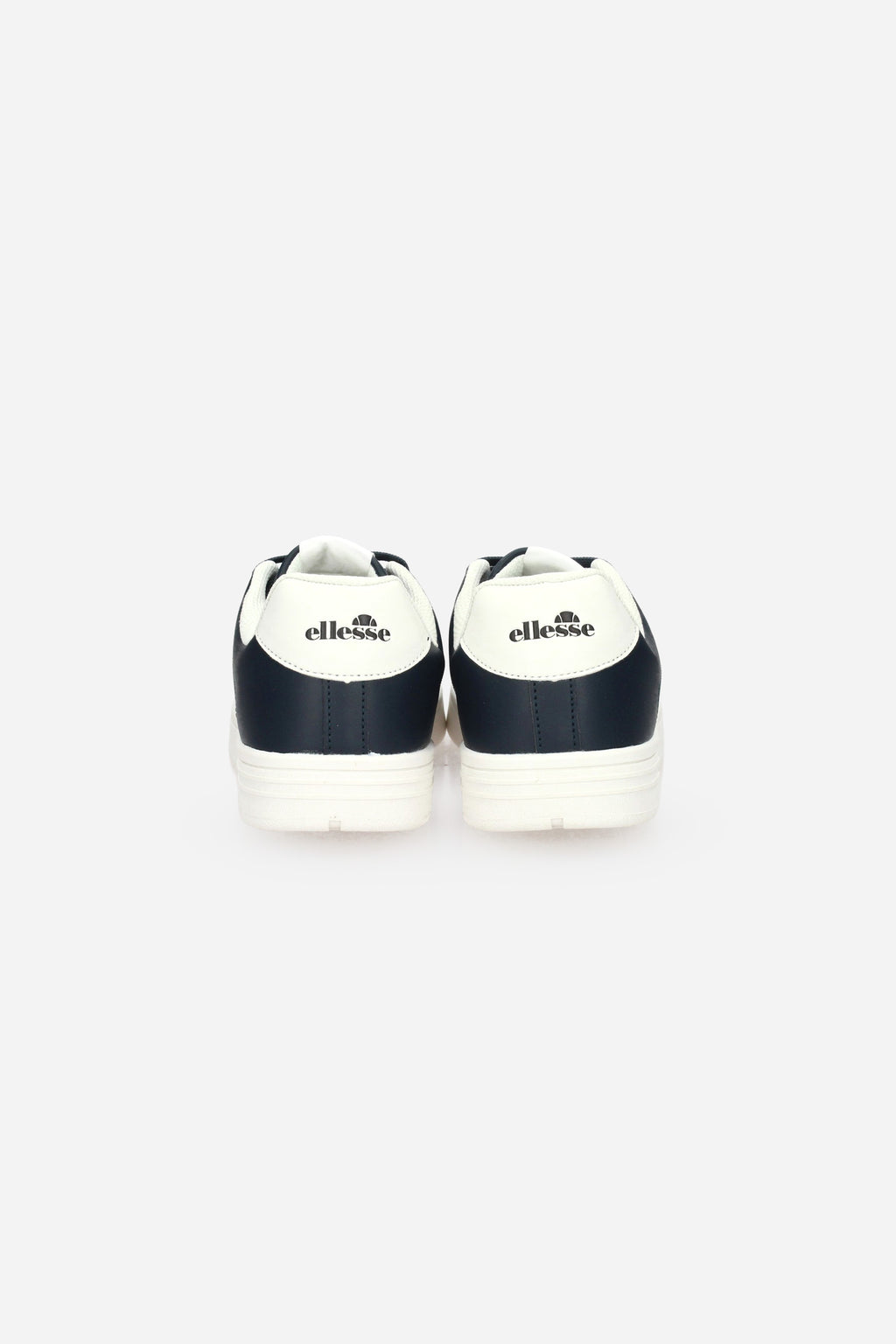 BLU | ELLESSE - U FRED001 Sneakers