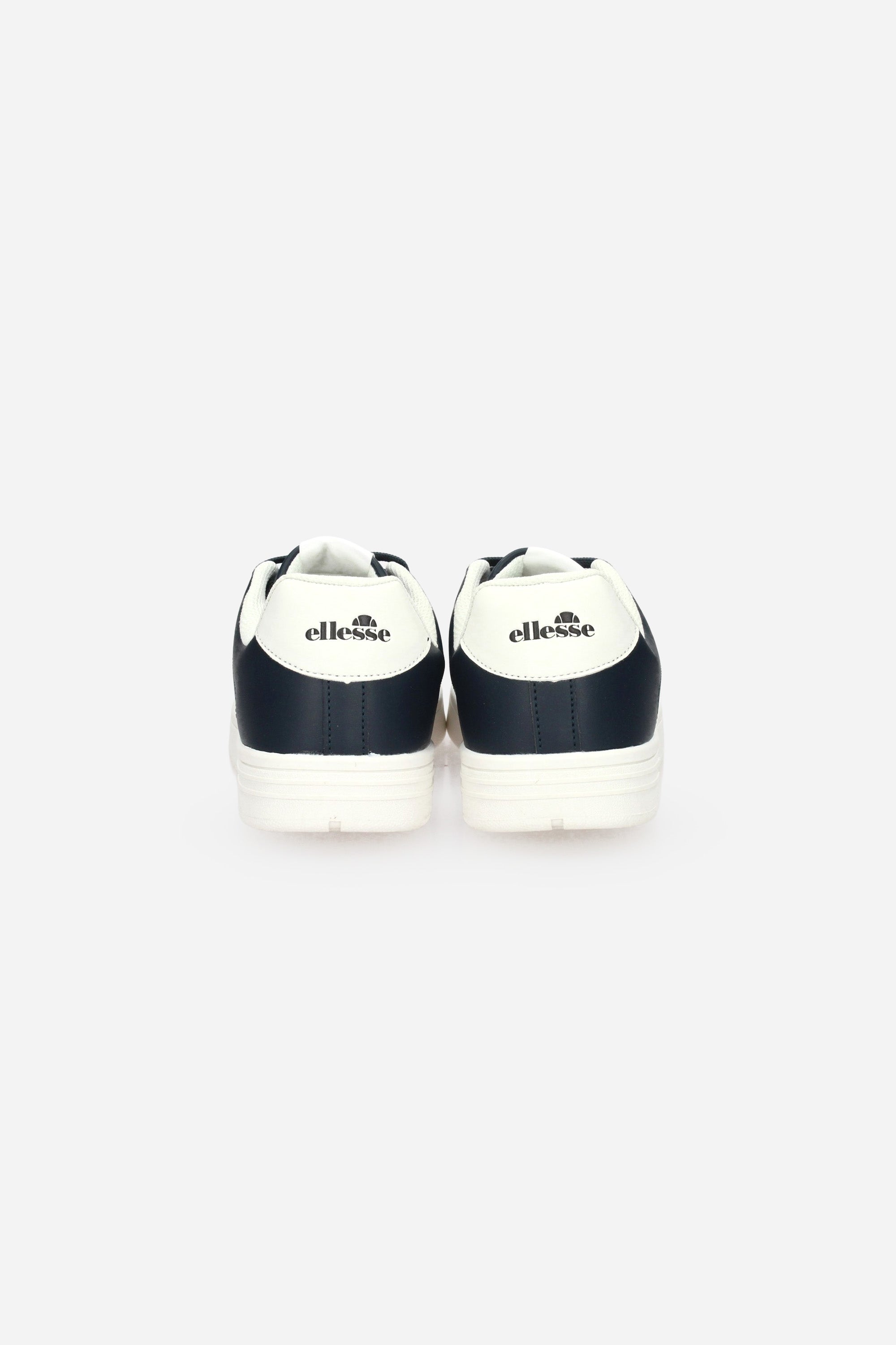 BLU | ELLESSE - U FRED001 Sneakers