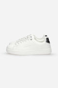 BIANCO | ELLESSE - D FRED004 Sneakers