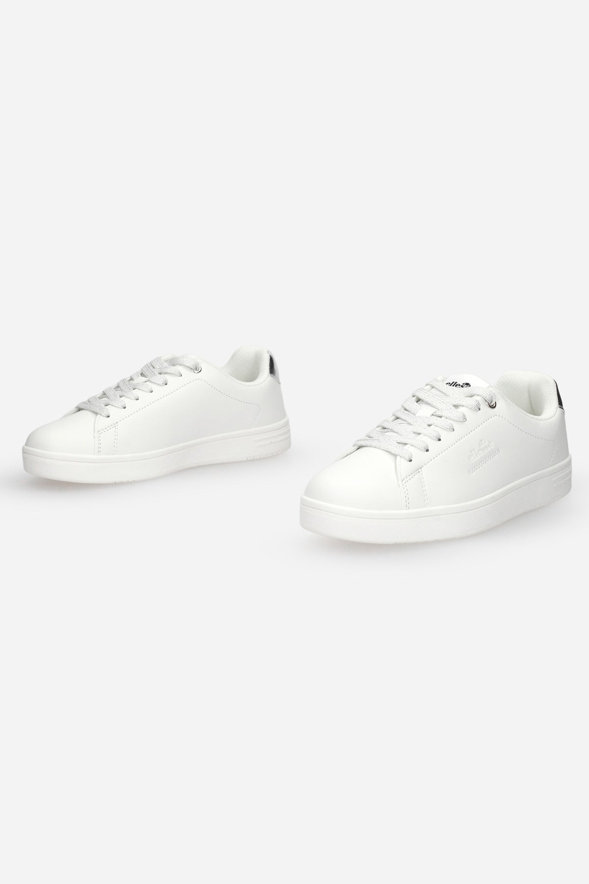 BIANCO | ELLESSE - D FRED004 Sneakers