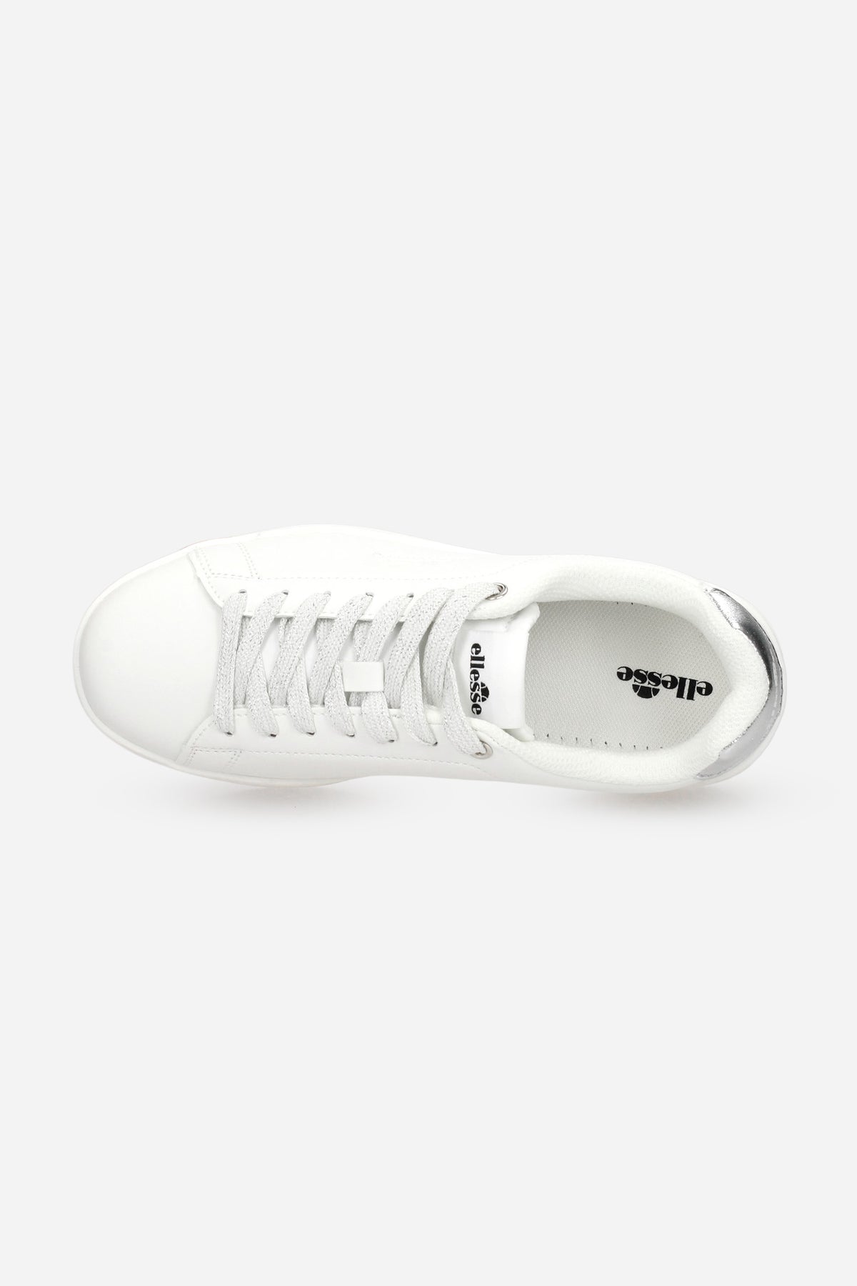 BIANCO | ELLESSE - D FRED004 Sneakers