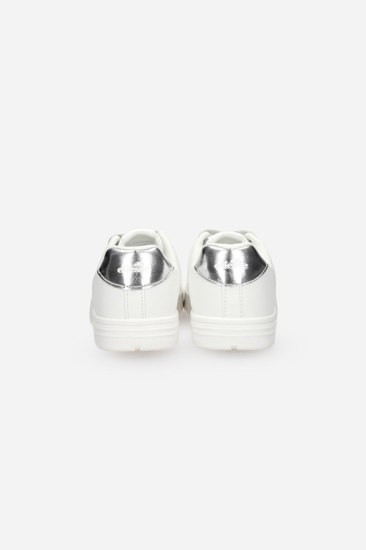 BIANCO | ELLESSE - D FRED004 Sneakers