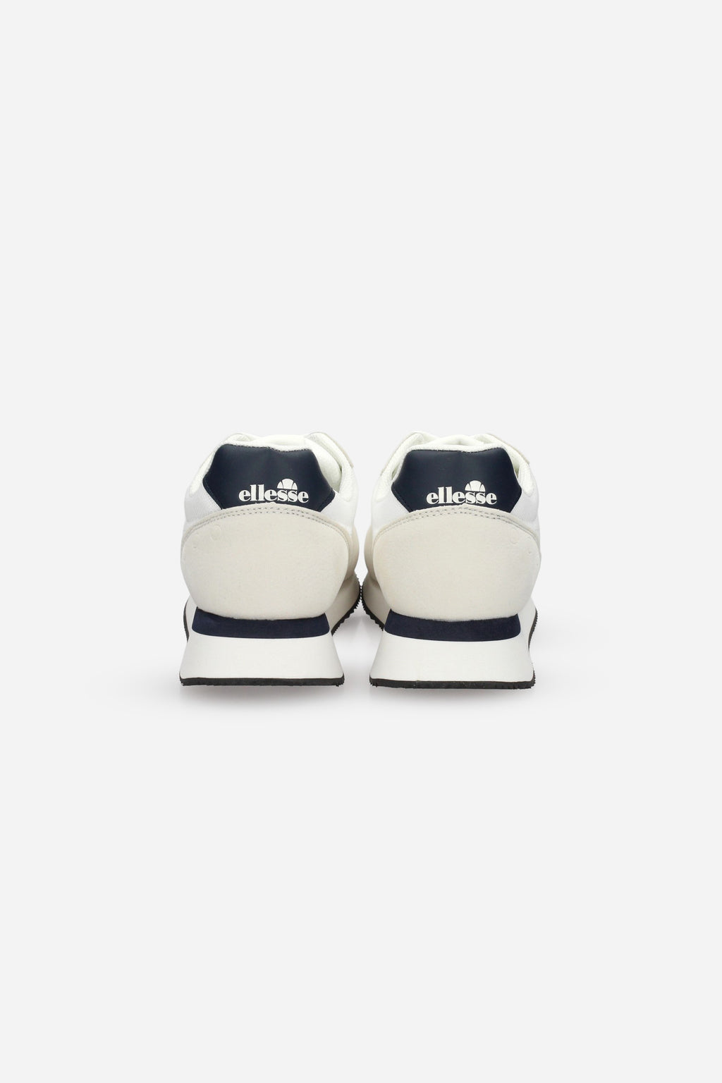 BIANCO | ELLESSE - U ALEDEN006 Sneakers