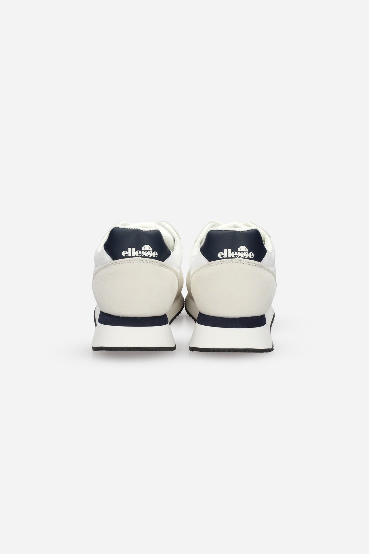 BIANCO | ELLESSE - U ALEDEN006 Sneakers