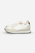 BIANCO | ELLESSE - D ALDEN007 Sneakers