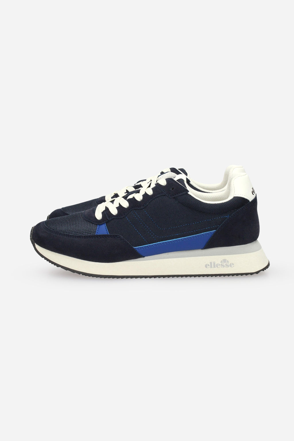 BLU | ELLESSE - U ALDEN006 Sneakers
