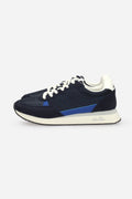 BLU | ELLESSE - U ALDEN006 Sneakers