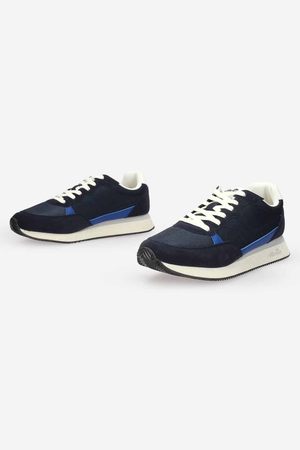 BLU | ELLESSE - U ALDEN006 Sneakers