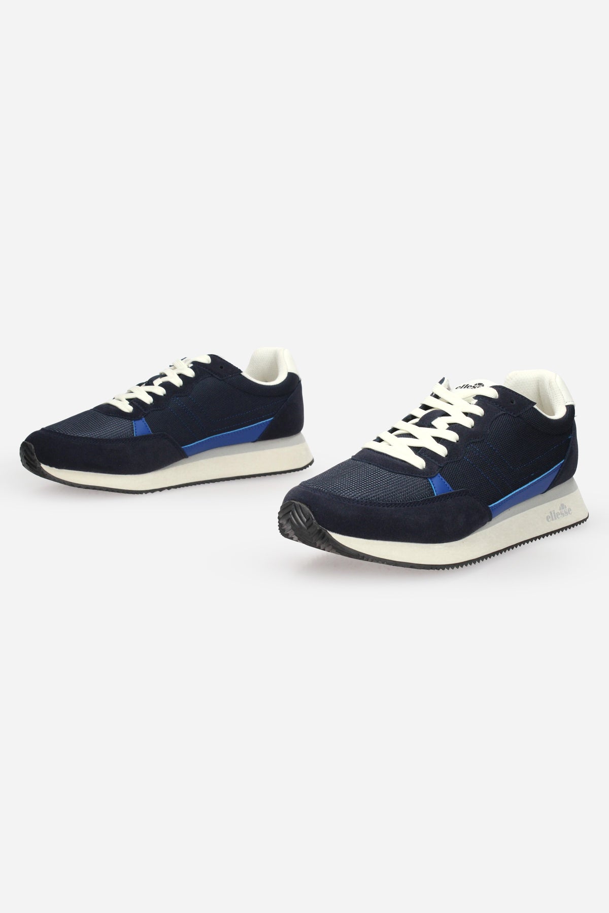 BLU | ELLESSE - U ALDEN006 Sneakers