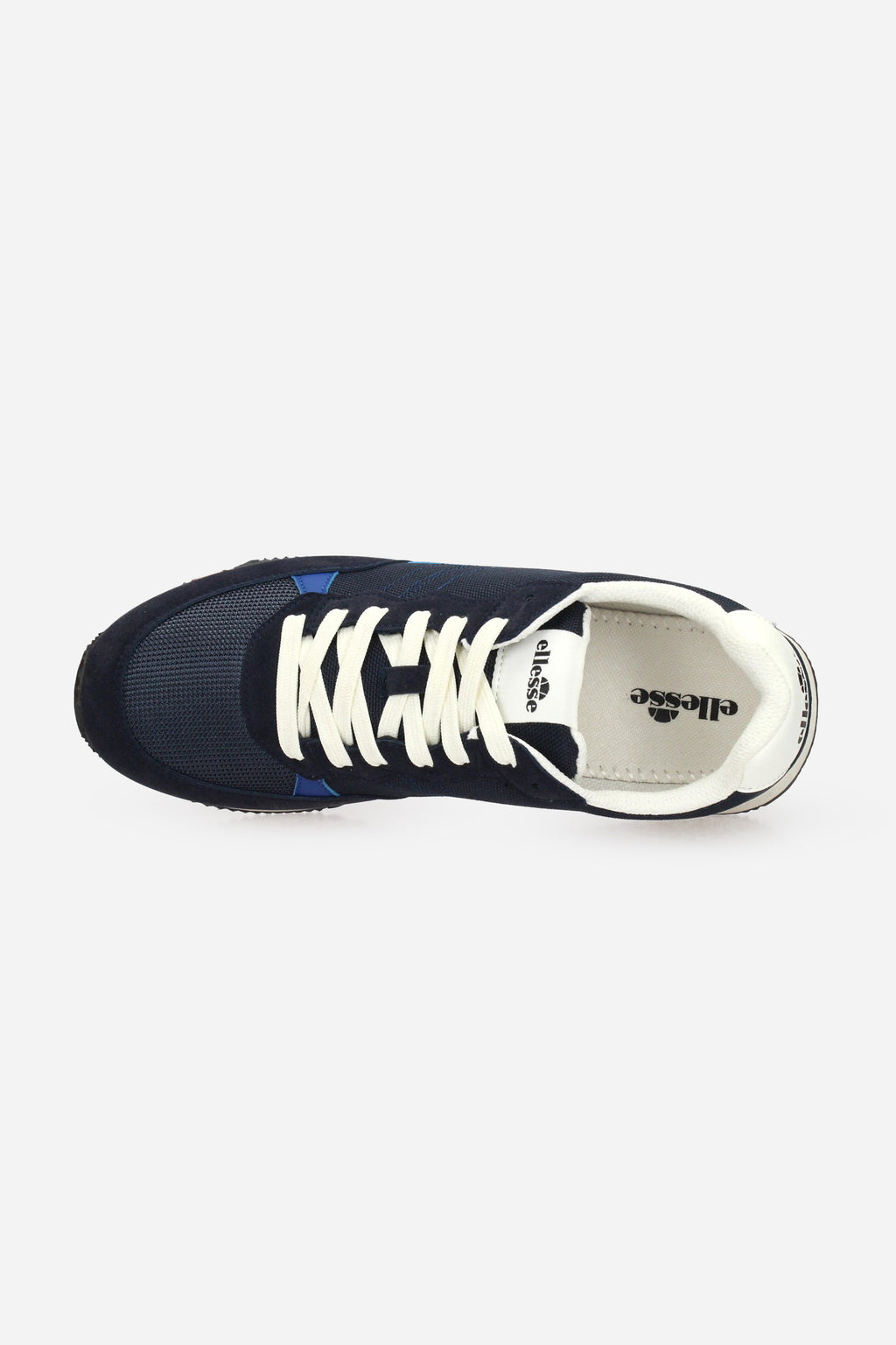 BLU | ELLESSE - U ALDEN006 Sneakers