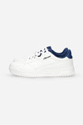 BLU | ELLESSE - U JEB002 Sneakers