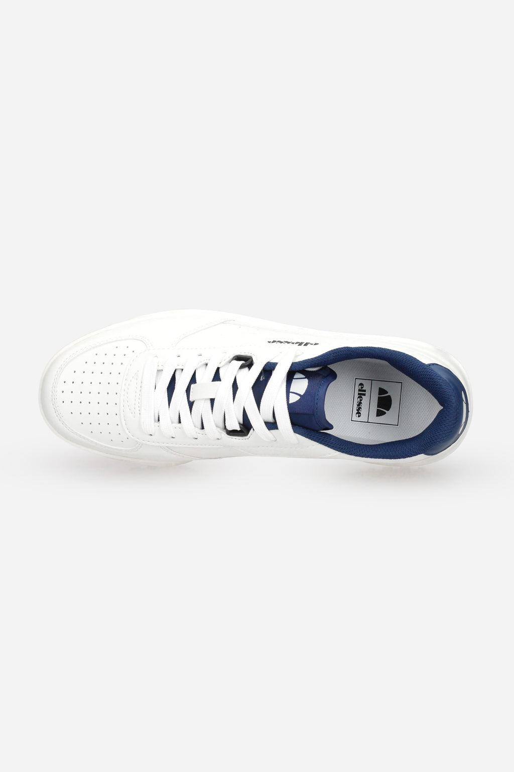 BLU | ELLESSE - U JEB002 Sneakers