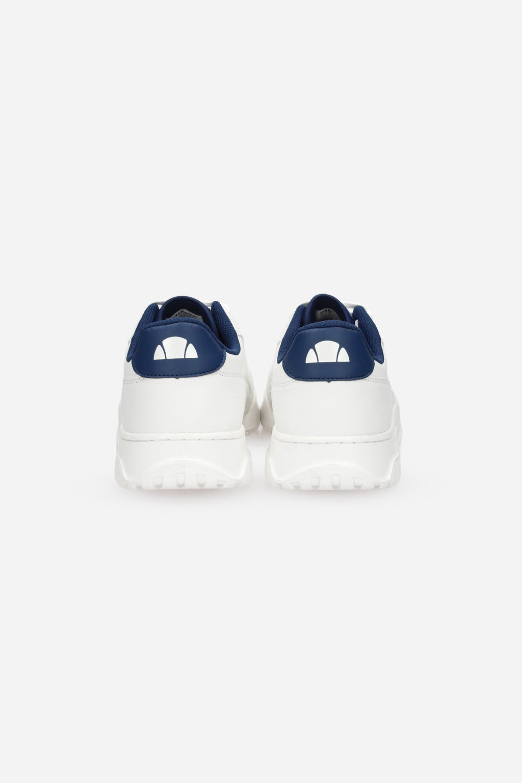 BLU | ELLESSE - U JEB002 Sneakers