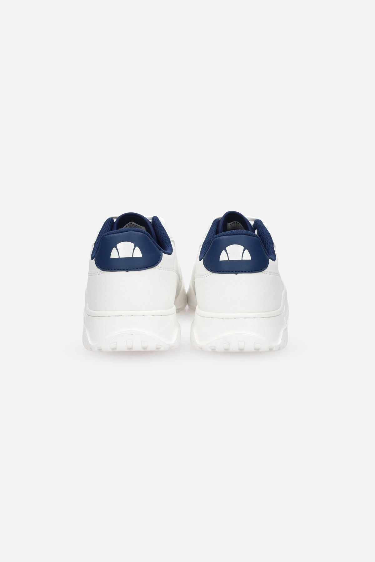 BLU | ELLESSE - U JEB002 Sneakers